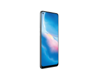 OPPO Reno5 Lite 8/128GB Black - 639823 - zdjęcie 4